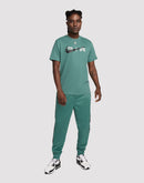 Nike Air Graphic Tee