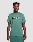 Nike Air Graphic Tee