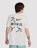 Nike Sportswear OC Tee