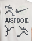 Nike Sportswear OC Tee