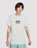 Nike Sportswear OC Tee
