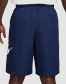 Nike Club Woven Shorts