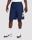 Nike Club Woven Shorts