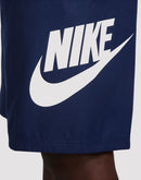 Nike Club Woven Shorts