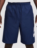 Nike Club Woven Shorts