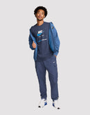 Nike Sportswear Tee