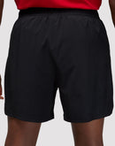 Jordan Dri-FIT Woven Sport Shorts