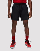 Jordan Dri-FIT Woven Sport Shorts
