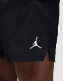Jordan Dri-FIT Woven Sport Shorts