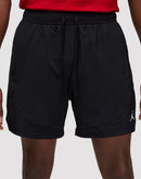 Jordan Dri-FIT Woven Sport Shorts