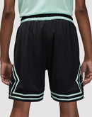 Jordan Dri-FIT Sport HBR Diamond Shorts
