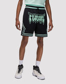 Jordan Dri-FIT Sport HBR Diamond Shorts