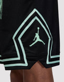 Jordan Dri-FIT Sport HBR Diamond Shorts