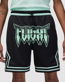 Jordan Dri-FIT Sport HBR Diamond Shorts