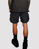 SJP DISTRIBUTION COMPANY Sixth June Nylon Tech Shorts