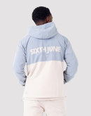 SJP DISTRIBUTION COMPANY Sixth June Nylon Sport Jacket