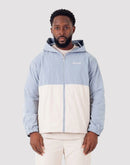 SJP DISTRIBUTION COMPANY Sixth June Nylon Sport Jacket