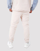 SJP DISTRIBUTION COMPANY Nylon Sport Joggers
