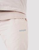 SJP DISTRIBUTION COMPANY Nylon Sport Joggers