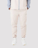 SJP DISTRIBUTION COMPANY Nylon Sport Joggers