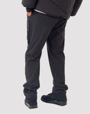 SJP DISTRIBUTION COMPANY Nylon Tech Pants