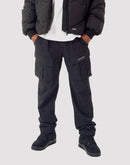 SJP DISTRIBUTION COMPANY Nylon Tech Pants