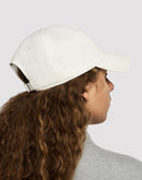 Nike Club Futura Wash Adjustable Cap