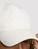 Nike Club Futura Wash Adjustable Cap