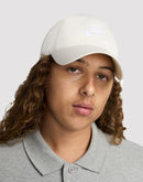 Nike Club Futura Wash Adjustable Cap