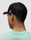 Nike Jordan Rise Structured Trucker Hat