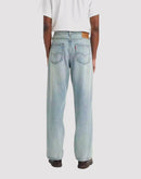 Levi 568 Patch Yourself Premium Loose Denim Jeans