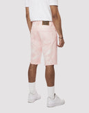 Grindhouse Rip N Tear Denim Shorts