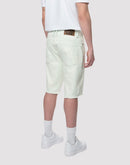 Grindhouse Rip N Tear Denim Shorts
