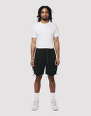 Grindhouse Nylon Cargo Shorts