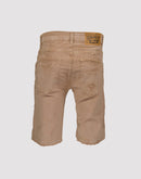 Grindhouse Tonal Rip N Repair Pants