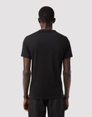 Lacoste Repeating Logo Tee