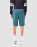 Lacoste Varsity French Terry Shorts