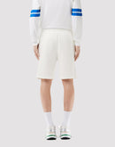 Lacoste Varsity French Terry Shorts