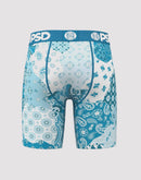 Psd Underwear Bandana Cool Underwear