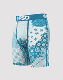 Psd Underwear Bandana Cool Underwear