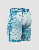 Psd Underwear Bandana Cool Underwear