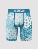 Psd Underwear Bandana Cool Underwear