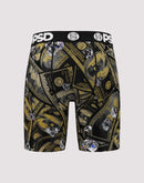 Psd Underwear Cash Out Underwear