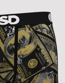 Psd Underwear Cash Out Underwear