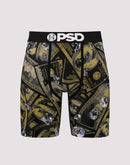 Psd Underwear Cash Out Underwear
