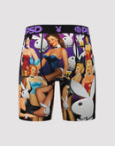 Psd Underwear Playboy Afterhours Underwear