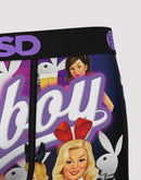 Psd Underwear Playboy Afterhours Underwear