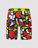 Psd Underwear Warface Staple Underwear