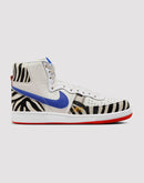 Nike Terminator High "Tennessee State University"