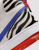 Nike Terminator High "Tennessee State University"